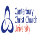 http://www.ishallwin.com/Content/ScholarshipImages/127X127/Canterbury Christ Church University.png